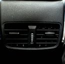 Toyota Corolla XLI 1.6L A/T Toyota Corolla 1.6L 2024 GCC Original Paint  accident-free Excellent Condition 1134  AE