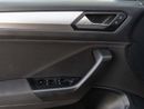 فولكس واجن T ROC Life 1.4L