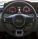 كيا K5 كيا K5 | 2020 | خليجي | بدون حوادث | بحالة ممتازة | 564 شهرياً