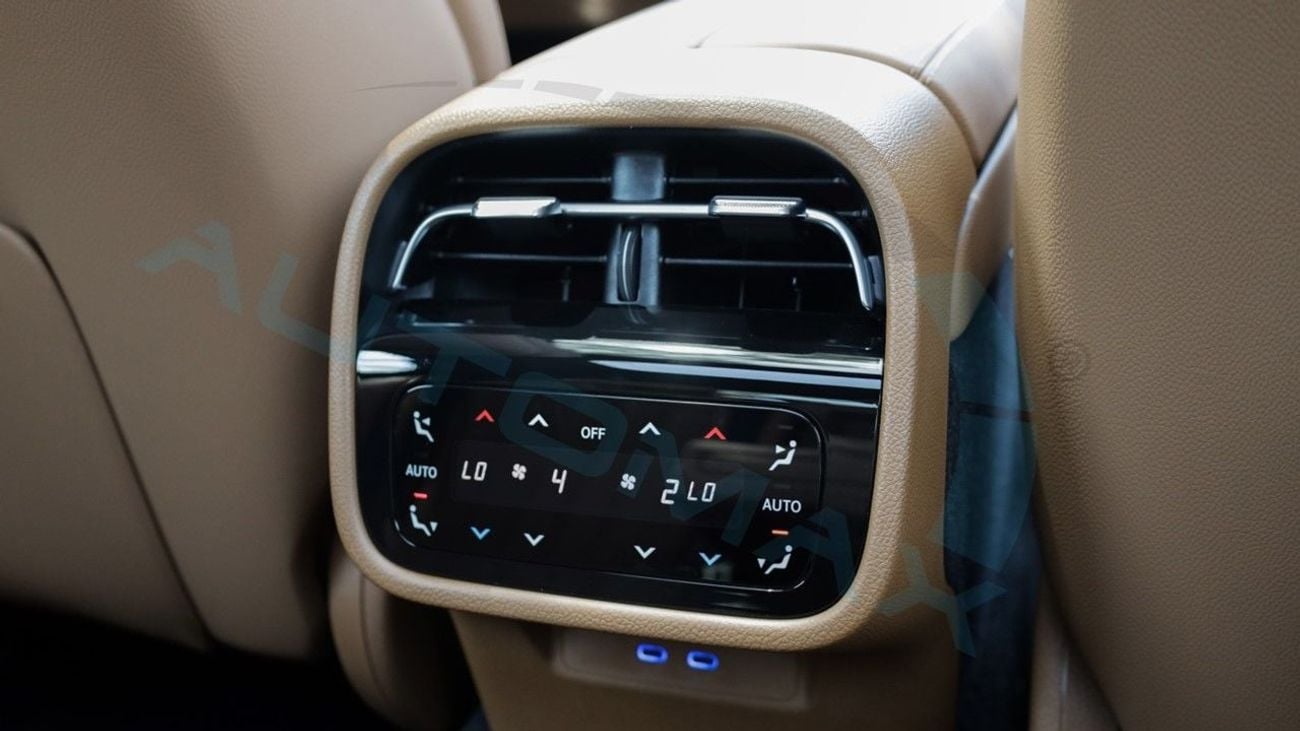 Mercedes-Benz E300 (For Export , НА ЭКСПОРТ) AMG EQ Boost 2.0T RWD 2026 GCC Без пробега