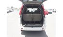 Toyota Noah Noah RIGHT HAND DRIVE (Stock no PM 586 )