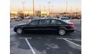 Mercedes-Benz E 350 Mercedes Benz E350 model 2007 GCC car 6 door good condition from inside and outside low mileage