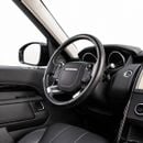 Land Rover Discovery SE AED 1,532 P.M • 0% Downpayment • Land Rover Discovery • 1 Year Warranty
