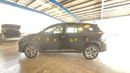 Chevrolet Captiva PREMIER | Guaranteed Warranty | 0 Down Payment