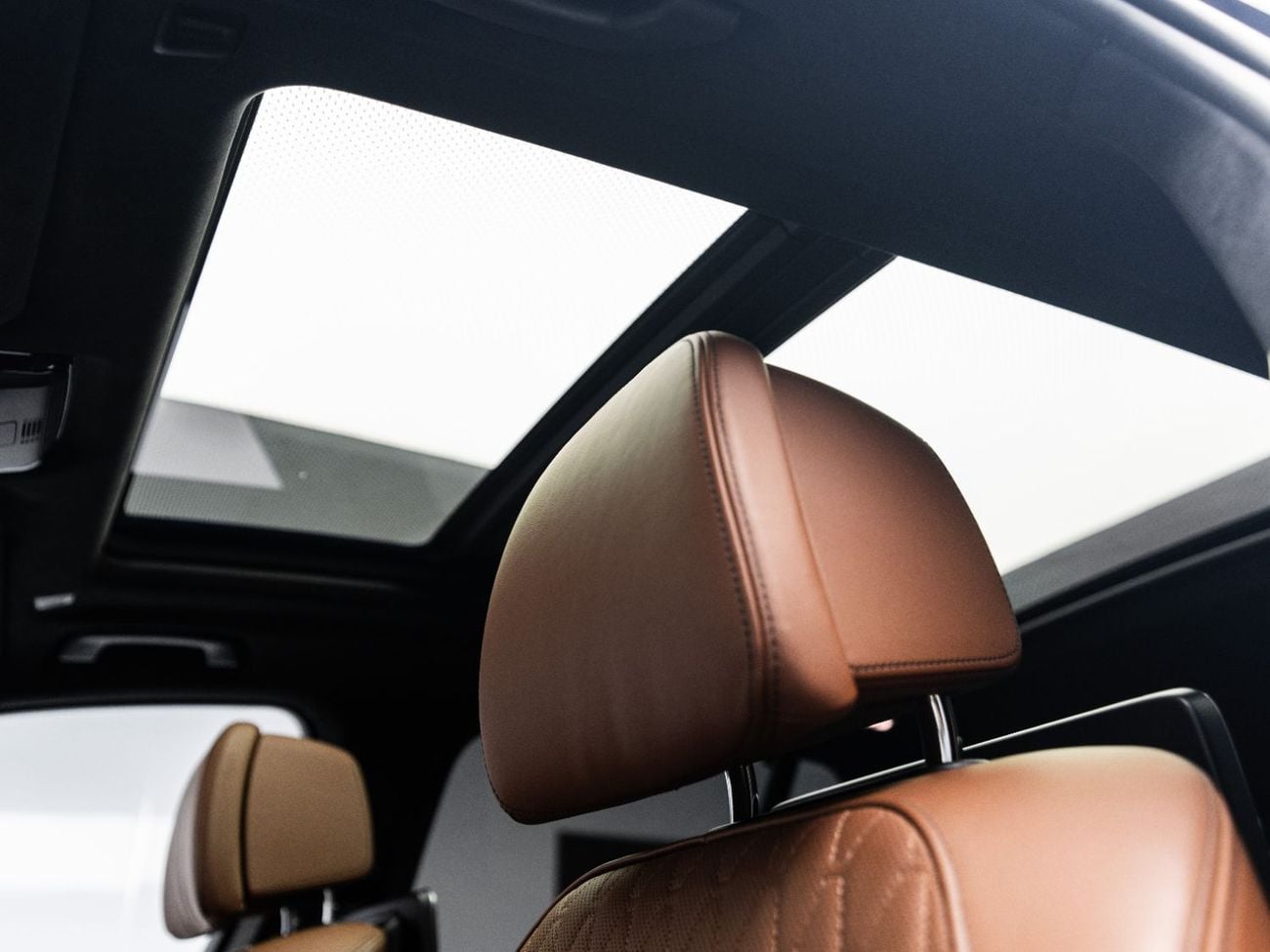 BMW X5 M50i 4.4L 2022 BMW X5 M50i, 4.4L TC V8, AWD, 523 bhp, 8 Speed Automatic