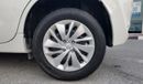 سوزوكي بالينو || 12Months Agency Warranty || Service History Available