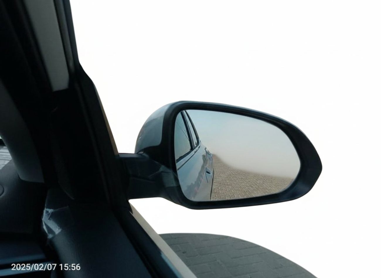 Kia Stonic KIA Stonic EX+ 1.4L MPI Petrol