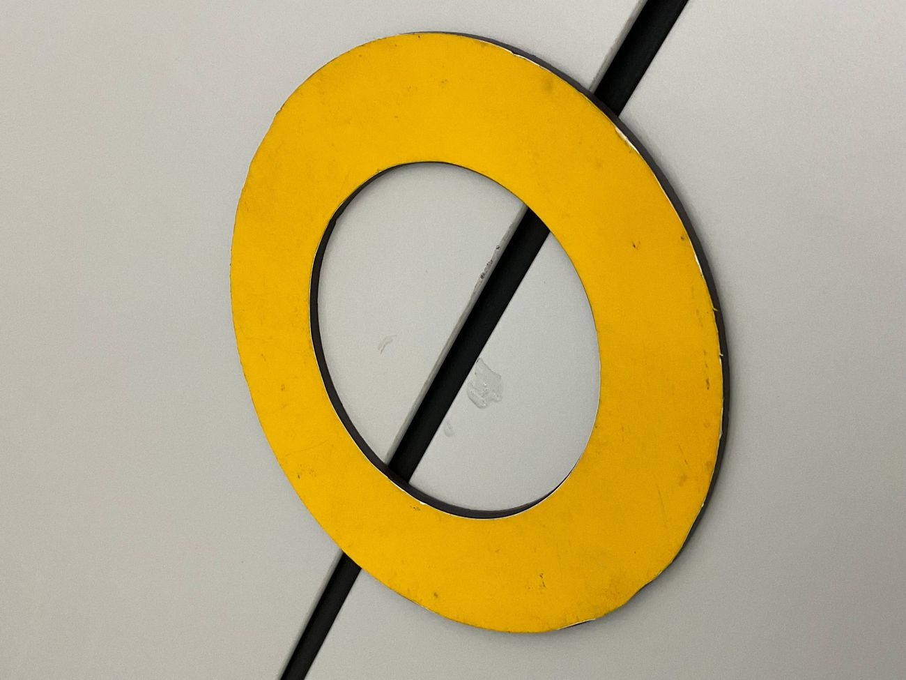 Mitsubishi Outlander GLX Midline| 1 year free warranty | Exclusive Eid offer