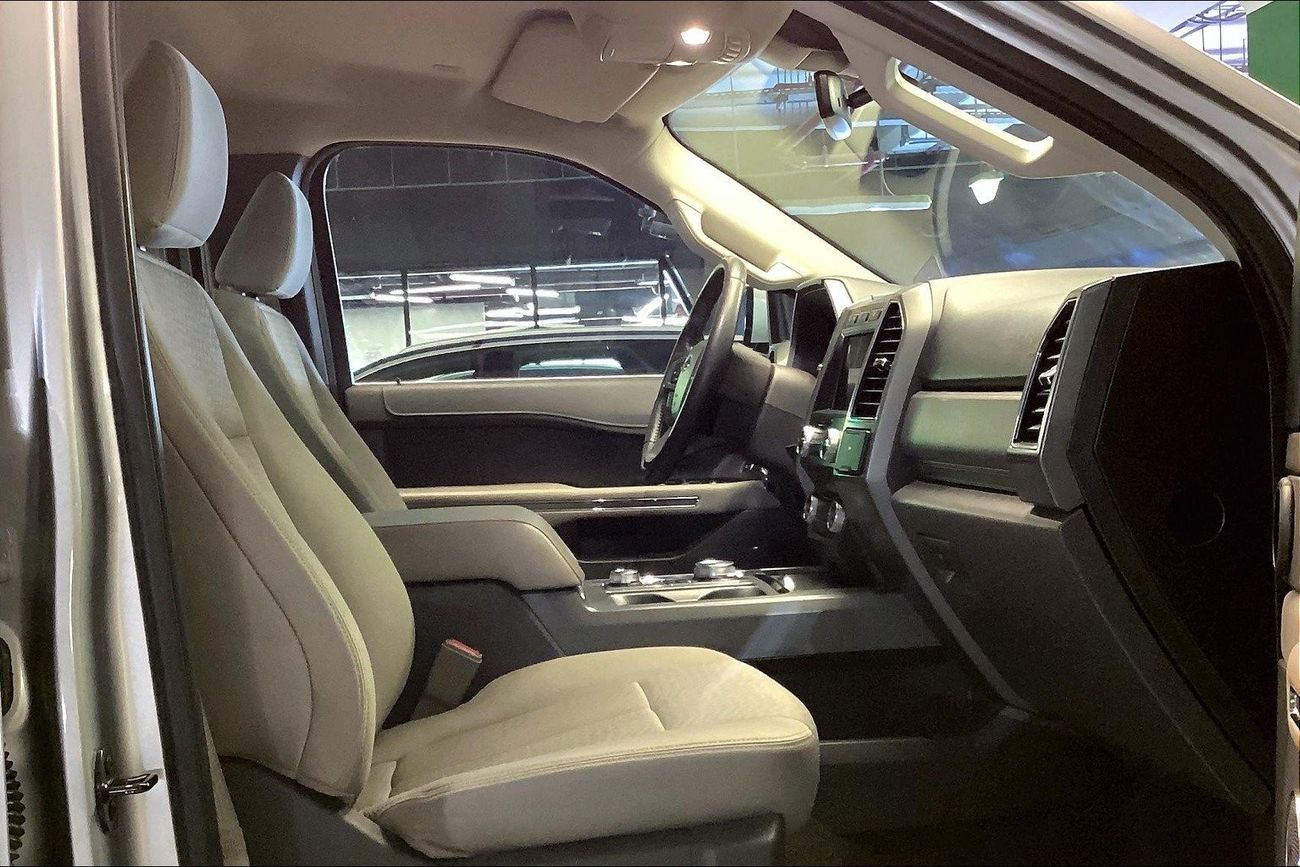 سكودا كودياك Sportline | شامل الضمان | 0 ﺪﻔﻋﺓ ﺃﻮﻟﻯ