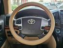 Toyota Land Cruiser VXR V8/ 2022 SHAPE/ FULL OPT/ LOT#45021