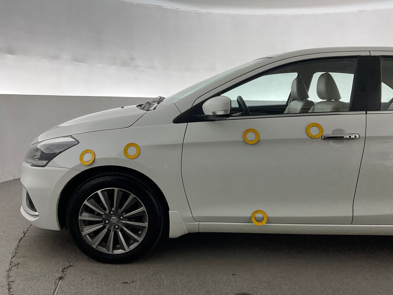 Suzuki Ciaz GLX | National Day Celebration | Guaranteed Warranty | 0 Down Payment