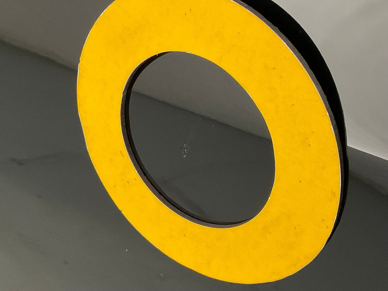 GAC Empow GL | 1 year free warranty | 0 Down Payment