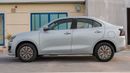 Suzuki Dzire 2025 Suzuki Dzire 1.2L GLX AMT