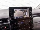 هيونداي ستاريا 3.5L Luxury (7 Seater)