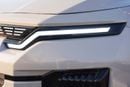 Ssangyong Actyon KGM-SSANGYONG ACTYON 1.5T