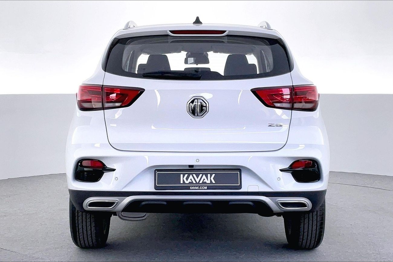 شيري تيجو 8 برو ماكس Premium | شامل الضمان | 0 ﺪﻔﻋﺓ ﺃﻮﻟﻯ