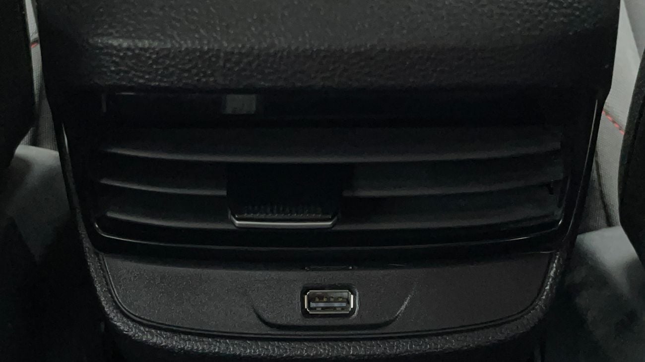 أم جي GT STD 1.5 | بدون دفعة مقدمة | اختبار قيادة مجاني للمنزل