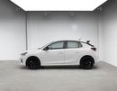 Opel Corsa Elegance+ 1.2L
