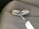 MG A 1.5 AUTO STD NEW SHAPE | Guaranteed Warranty | 0 Down Payment