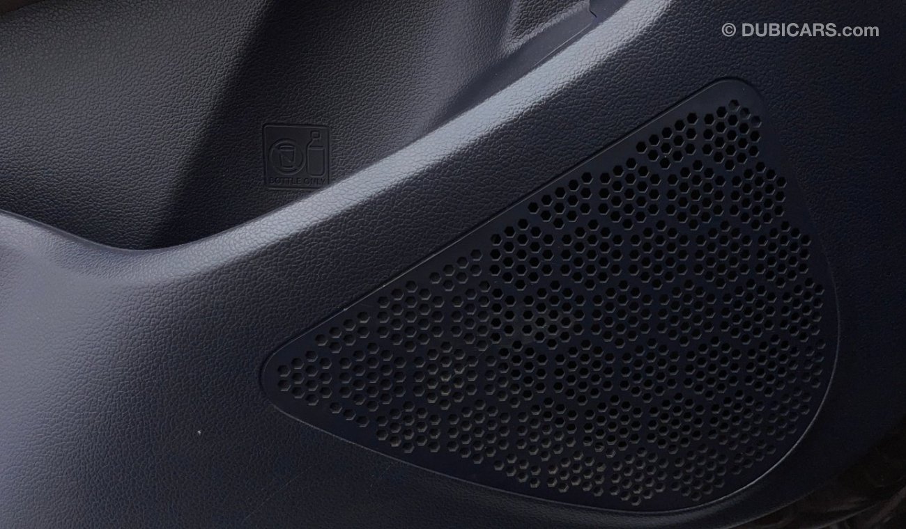 Kia Rio LX 1.4 | Zero Down Payment | Free Home Test Drive