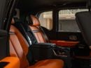 رولز رويس كولينان | Black Badge | 2025 | European | Brand New | Special Order | Cloud Interior