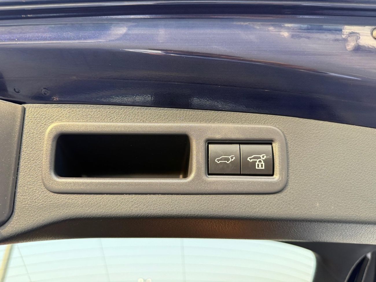 Lexus RX350h Hybrid Base 2.5L Hybrid Base Full Option 2.5L