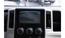 Toyota Hiace 2024 Hiace 3.5L GL Commuter