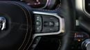 RAM 1500 TUNGSTEN ( Only For Export ) SST H.O 3.0TT GCC 2026 BRAND NEW