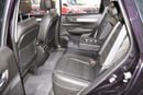 Renault Koleos 2.5L LE (4WD)