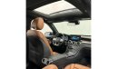 مرسيدس بنز GLC 200 Std 2021 Mercedes Benz GLC200 AMG, 5 Years Mercedes Warranty, Full Mercedes Service History, GCC