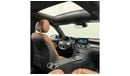 Mercedes-Benz GLC 200 Std 2021 Mercedes Benz GLC200 AMG, 5 Years Mercedes Warranty, Full Mercedes Service History, GCC