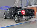 Ford F 150 Ford F-150 Lariat | Ecoboost | with Warranty