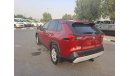 تويوتا راف ٤ TOYOTA RAV4 FULL OPTION PUSH STARTS