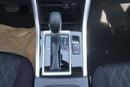 Mitsubishi Xpander Mid 1.5L Premium. Keyless Entry, Push Start, Monitor, Alloy Wheels, Model 2024