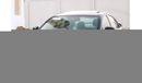Mitsubishi Lancer GLS Mitsubishi Lancer 2017 GCC, in excellent condition