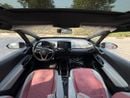 Volkswagen ID.3/Life TECH (NON GCC) VOLKSWAGEN ID3 VERY AMAZING COLOUR