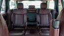 لاند روفر رينج روفر HSE 530 | V8 | 2022 | Under Warranty until 2027 | For Local Registration +10%