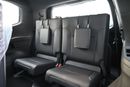 Toyota Land Cruiser GXR 3.5L TwinTurbo V6, Model 2026