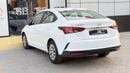 هيونداي أكسنت Comfort Hyundai Accent / Solaris / Verna 2023