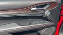 Alfa Romeo Stelvio QUADRIFOGLIO Super Sport (510 HP) | | Gargash Warranty and Service