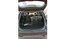 Hyundai Santa Fe 2.5L,NEW FACE,PUSH START ,ELECTRIC SEAT