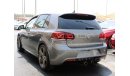 Volkswagen Golf TRIM - R - ACCIDENTS FREE - GCC - CAR IS IN PERFECT CONDITION INSIDE OUT