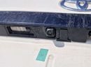 Toyota Hiace 2.8L DSL 13 SEATS HIGHROOF WITH SUNROOF AND DOOR HANDLE SAUDI SPECS