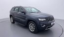 Jeep Grand Cherokee LIMITED 3.6 | Zero Down Payment | Free Home Test Drive