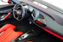 Ferrari SF90 SPIDER