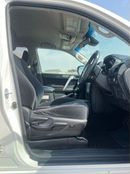 تويوتا برادو