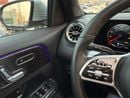 Mercedes-Benz GLB 250 Premium 2.0L (5 Seater)