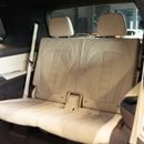 بي أم دبليو X7 40i M Sport Dynamic 3.0L