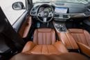 BMW X5 M Sport