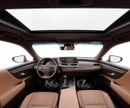 Lexus ES350 PLATINUM 350 3.5